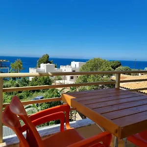Marko Hotel