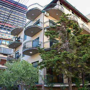  Hotell Koa