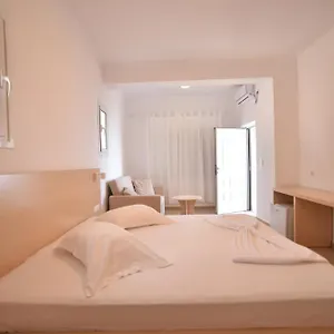 Hotel Dima Vista, Dhermi