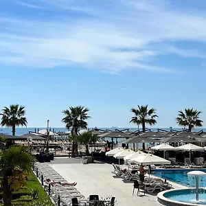 4* Hotell Bleart